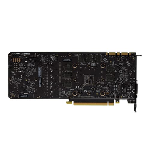 Pny Quadro P5000 16GB